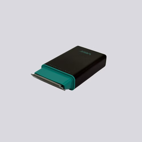shaver vgr v922