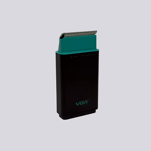 shaver vgr v922