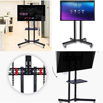 Soporte 1500