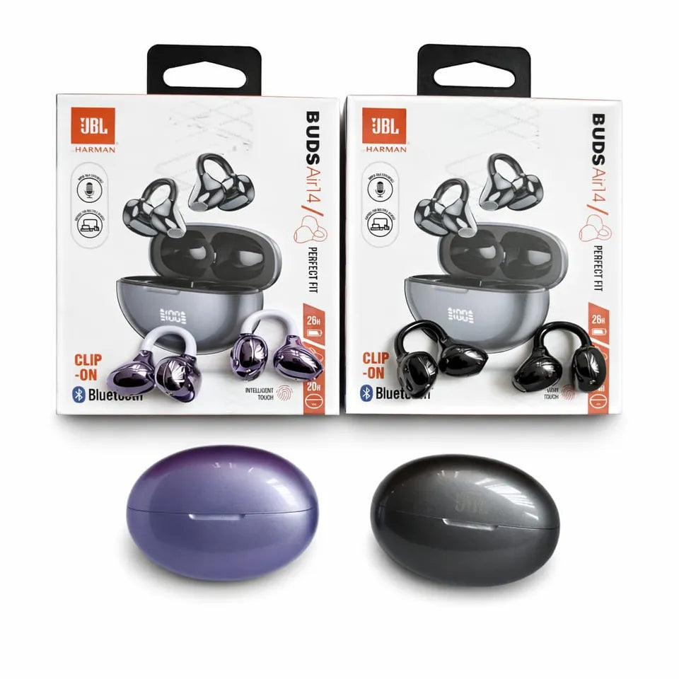 audifonos BT BUDS AIR 14 JBL
