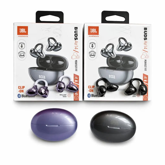 audifonos BT BUDS AIR 14 JBL