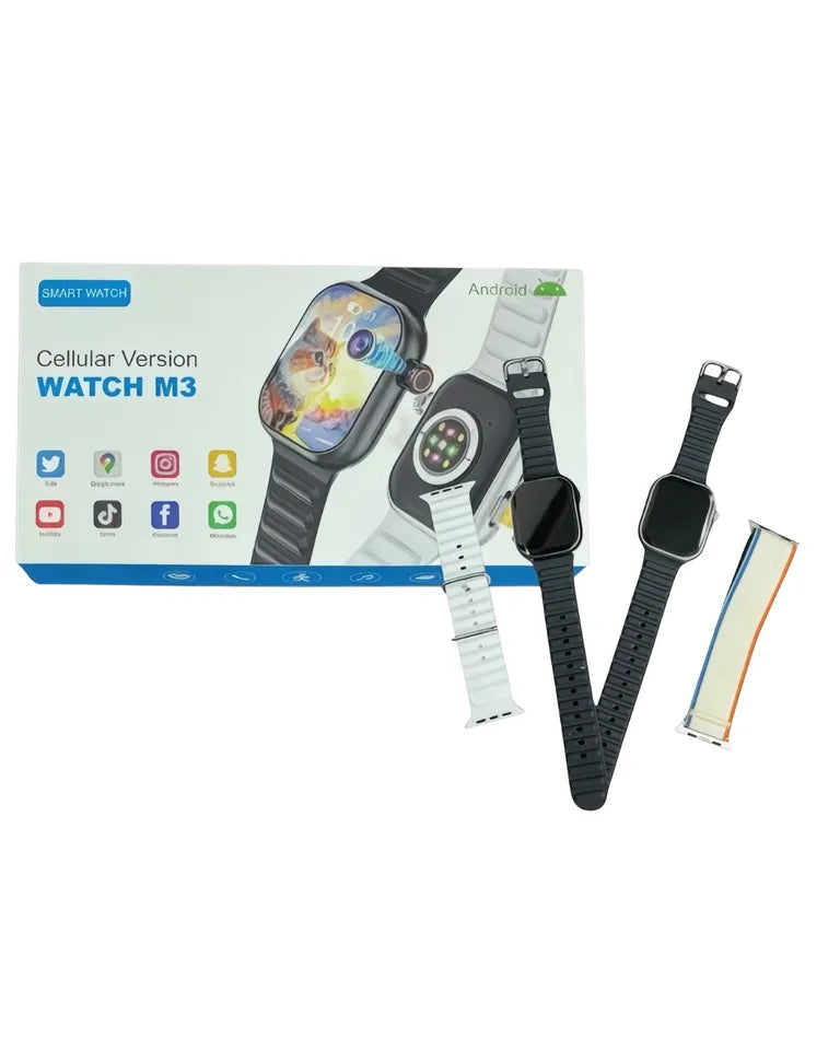 B29 M3 SIM CARD 5G+