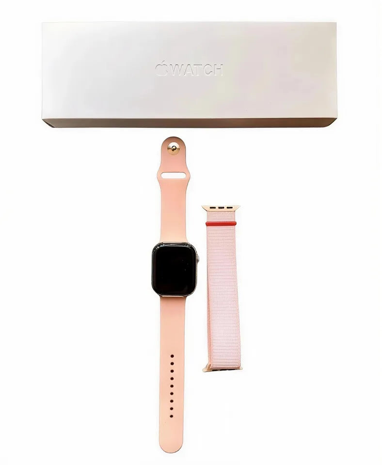 APPLE WATCH SERIES 11 46 MM