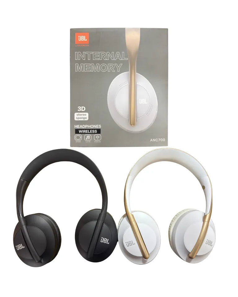 BALACA JBL ANC-700