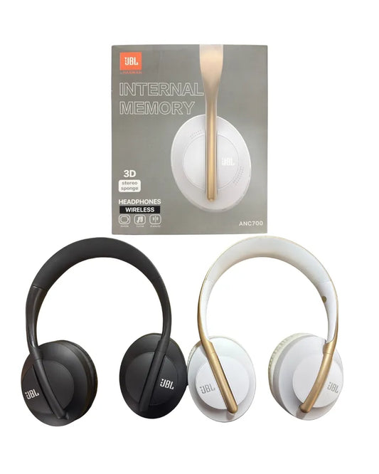 BALACA JBL ANC-700