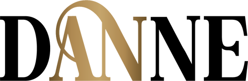 DANNE