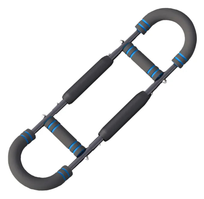 Ejercitador de Brazo Ajustable