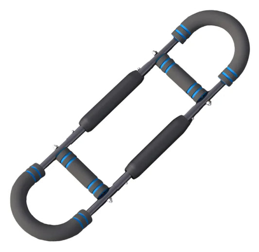 Ejercitador de Brazo Ajustable
