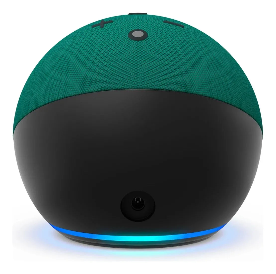 Echo Dot ALEXE parlante generico