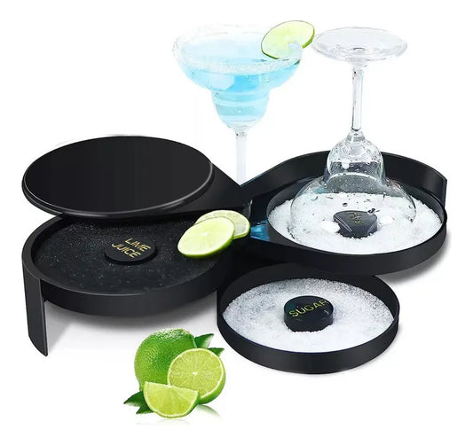 Escarchador Vasos Copas