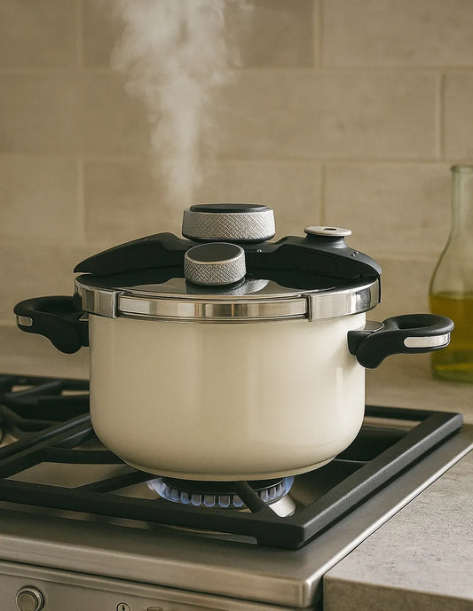 OLLA RENAHOUSE GERMANY 4 LITROS