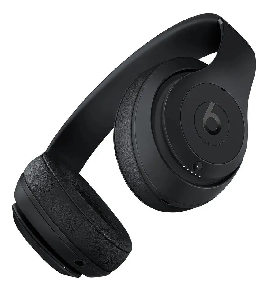 BALACA BEATS STUDIO PRO