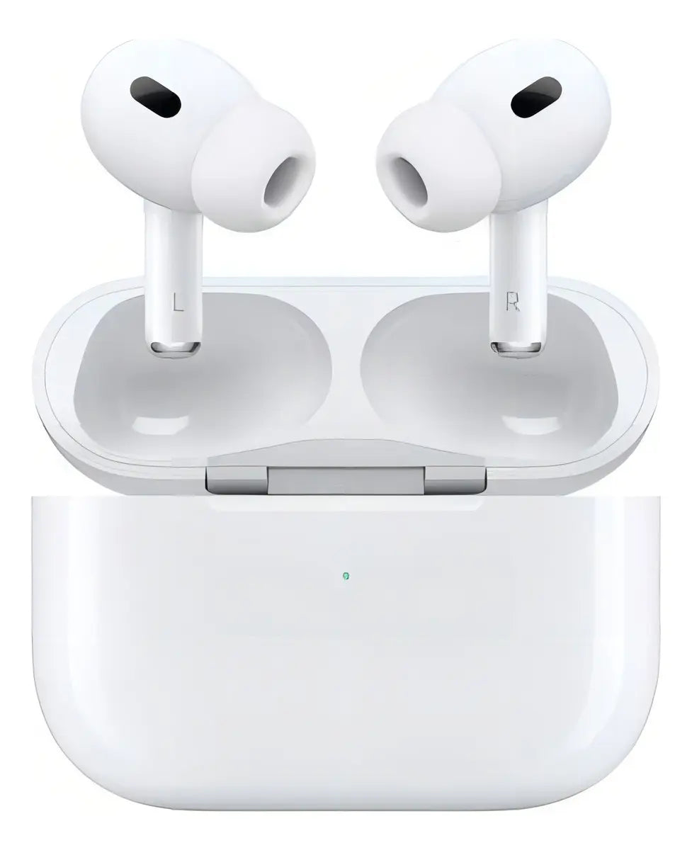 AIR PODS PRO 2