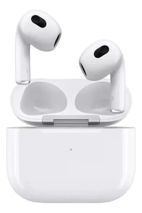 AIR PODS PRO 3