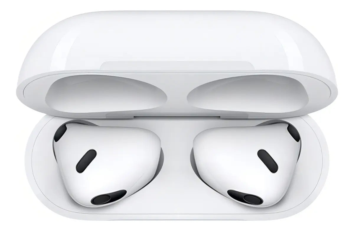 AIR PODS PRO 3