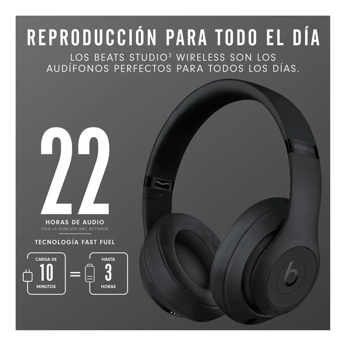 BALACA BEATS STUDIO PRO