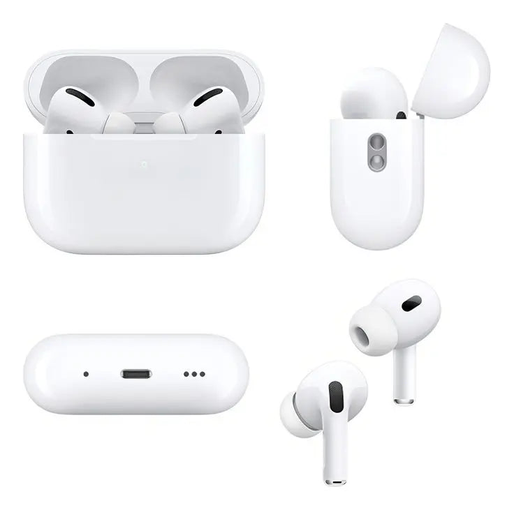 AIR PODS PRO 2