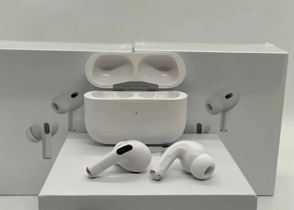 AIR PODS PRO 2