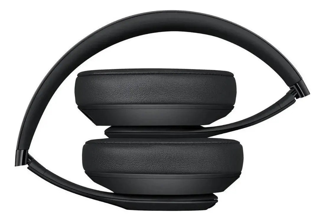 BALACA BEATS STUDIO PRO