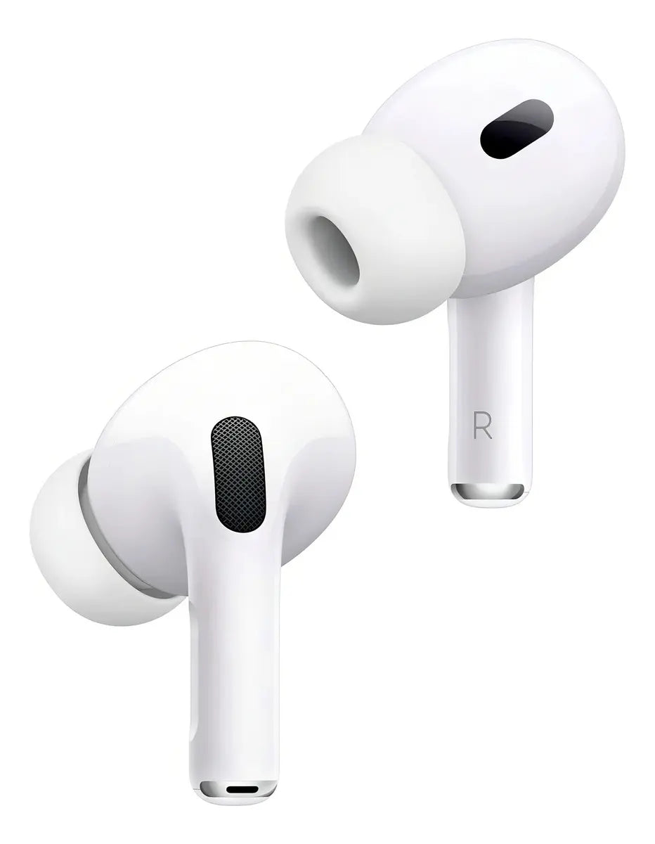 AIR PODS PRO 2