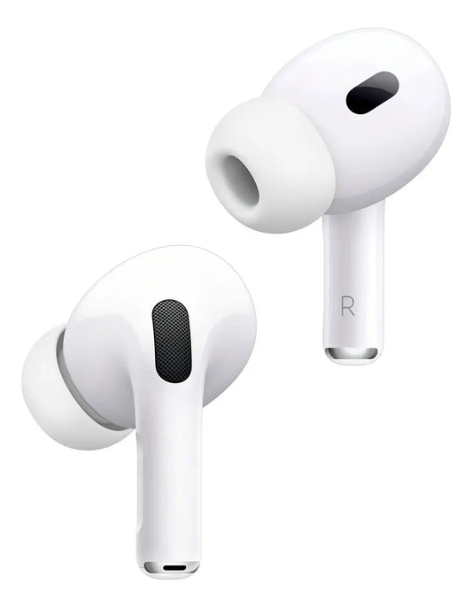 AIR PODS PRO 2