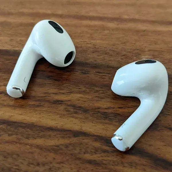 AIR PODS PRO 3