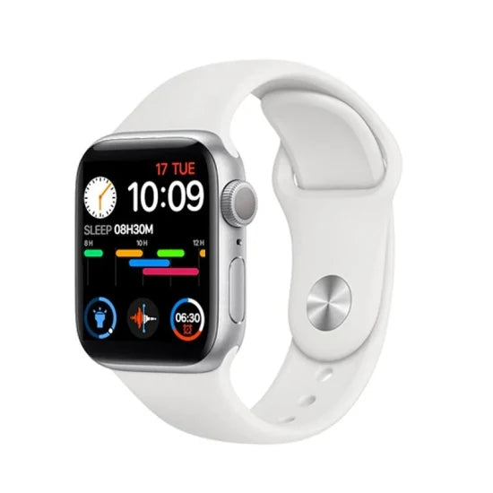 Reloj Smart Watch K72