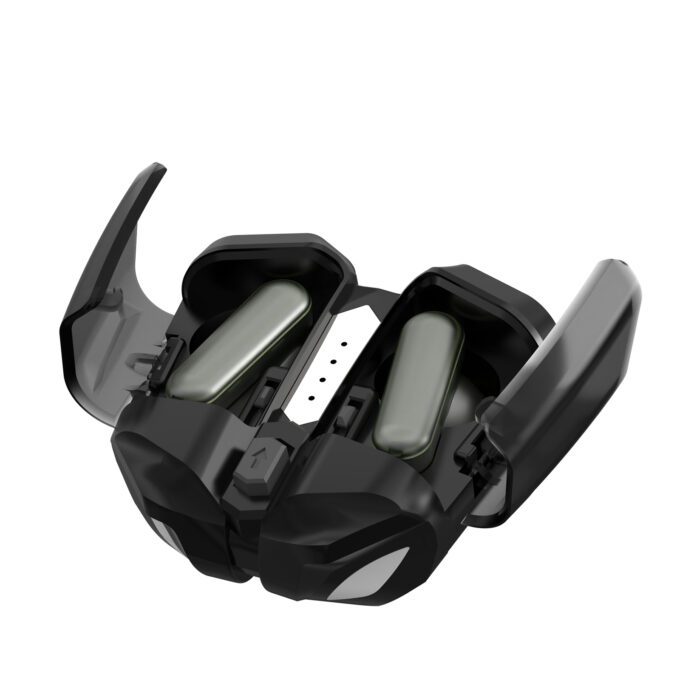 Audífonos JKMX JK3