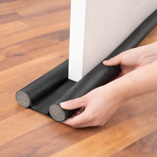 Tapón Protector Guarda Polvo antiruido