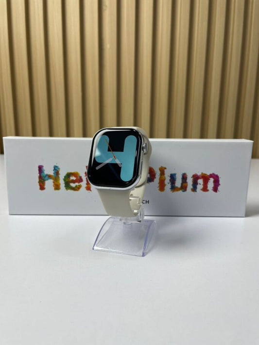 reloj SmartWatch Hello H16