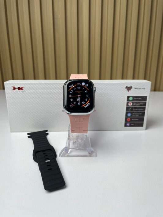 reloj Smart Watch HK11